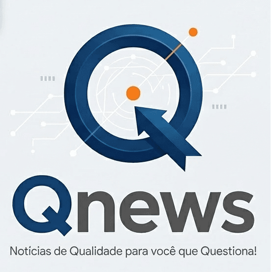 Cuidado com nossas crianças!