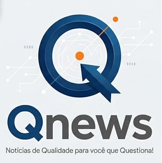 Cuidado com nossas crianças!